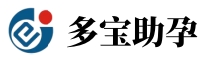 北京捐卵供卵网